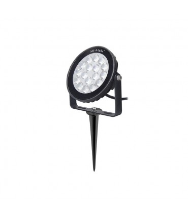 MiBoxer 9W RGB+CCT LED garden light (Subordinate Lamp) SYS-RC1