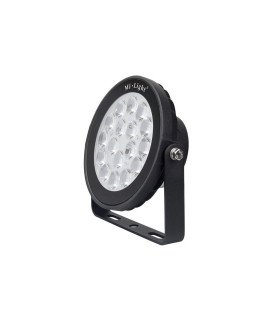 MiBoxer 9W RGB+CCT LED garden light (Subordinate Lamp) SYS-RC1