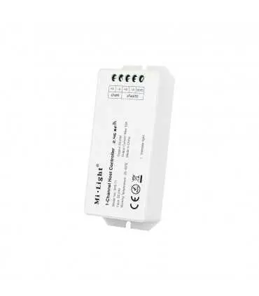 MiBoxer 1-channel host controller SYS-T1 | Future House Store