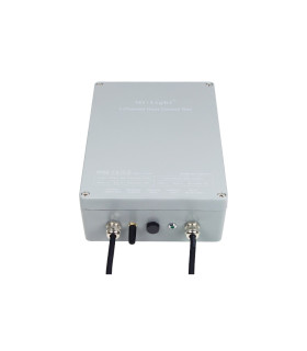 MiBoxer 1-channel host control box SYS-PT1 top view