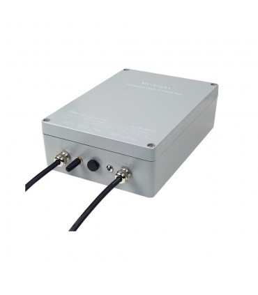 MiBoxer 1-channel host control box SYS-PT1 grey