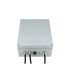 MiBoxer 1-channel amplifier box SYS-PT2 | Future House Store