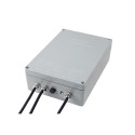 MiBoxer 1-channel amplifier box SYS-PT2 | Future House Store