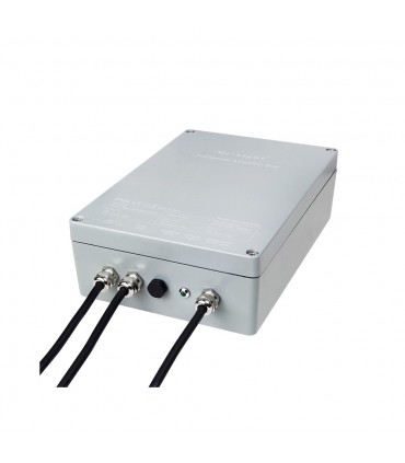 MiBoxer 1-channel amplifier box SYS-PT2 long range