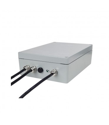 Mi-light 1-channel amplifier box SYS-PT2