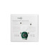 MiBoxer rotating switch panel remote K1 | Future house Store