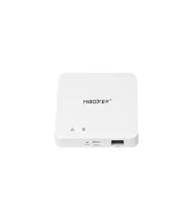 MiBoxer Zigbee 3.0 wired gateway ZB-Box2