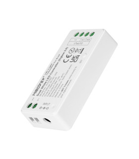 MiBoxer dual white LED controller (Zigbee 3.0) FUT035Z