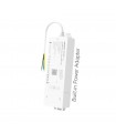 MiBoxer 75W RGBW dimming LED driver (WiFi+2.4G) WL4-P75V24