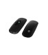 MiBoxer 4-zone RGB+CCT remote control FUT092-B | Future House Store
