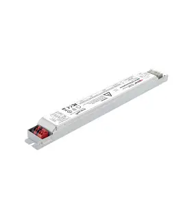 Mi-Light 40W 0/1~10V dimming driver PL1 - 3