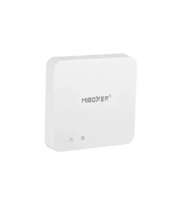 MiBoxer Zigbee 3.0 wired gateway ZB-Box2 | Future House Store