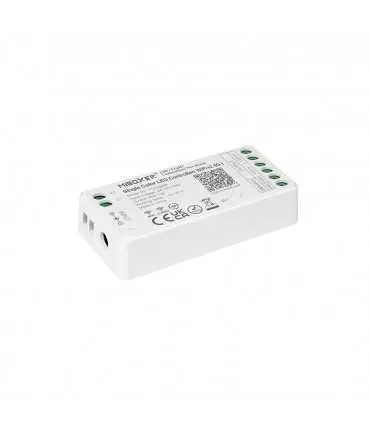 MiBoxer single colour LED controller (WiFi+2.4G) FUT036W | Future House Store
