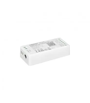 MiBoxer single colour LED controller (WiFi+2.4G) FUT036W | Future House Store