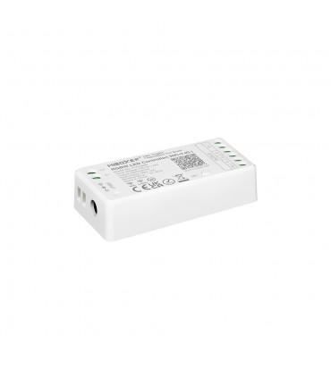 MiBoxer RGBW LED controller (WiFi+2.4G) FUT038W