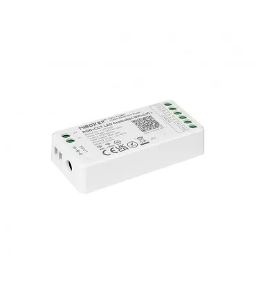 MiBoxer RGB+CCT LED controller (WiFi+2.4G) FUT039W | Future House Store