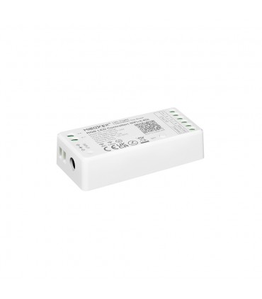 MiBoxer RGB LED controller (WiFi+2.4G) FUT037W | Future House Store