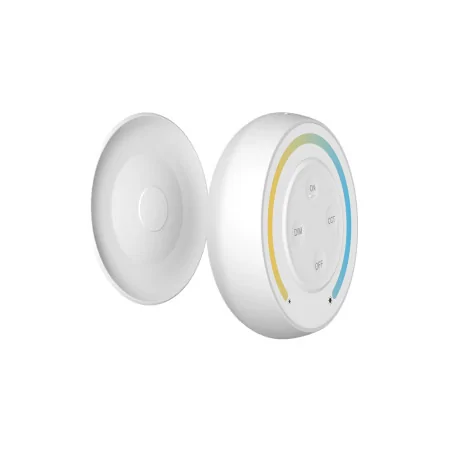 MiBoxer 2.4G sunrise remote (colour temperature) S1 | Future House Store
