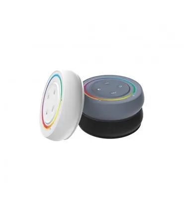 MiBoxer 2.4G rainbow remote (RGB+CCT) S2 | Future House Store