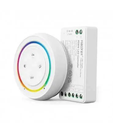 MiBoxer RGBW LED controller kit FUT038SA | Future House Store