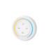 MiBoxer single colour LED controller kit FUT036SA | Future House Store