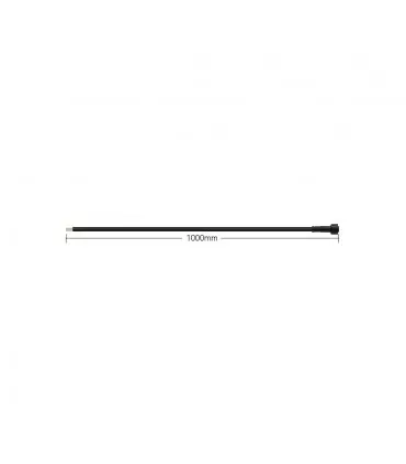 MiBoxer 4-core connector (RGB) for SL3-12 | Future House Store