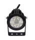 Mi-Light 6W RGB+CCT smart LED garden lamp FUTC04 - 5