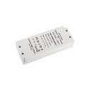 Design Light STANDARD PLUS LED power supply 12V | Future House Store