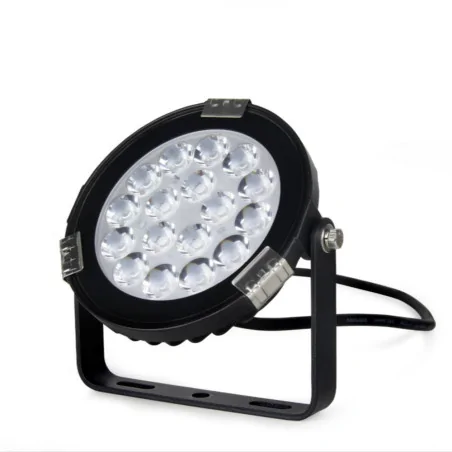 MiBoxer 9W RGB+CCT LED garden light (Zigbee 3.0) FUTC02Z | Future House Store