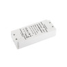 Design Light LED power supply STANDARD PLUS 12V 80W