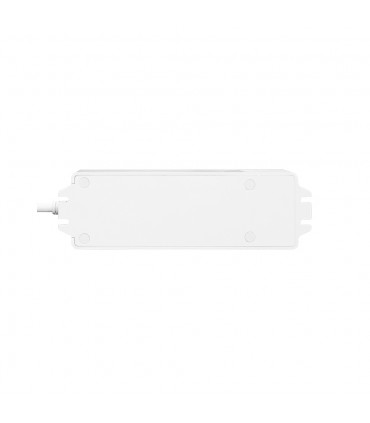 MiBoxer 75W RGBW dimming LED driver (WiFi+2.4G) WL4-P75V24