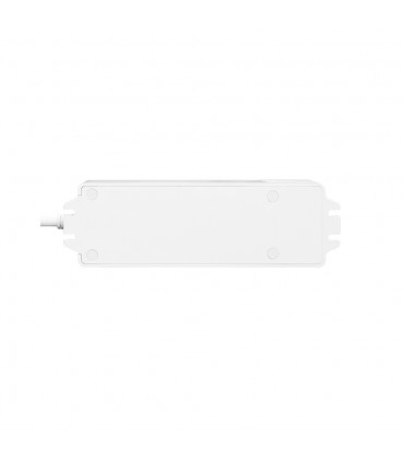 MiBoxer 75W RGB+CCT dimming LED driver (WiFi+2.4G) WL5-P75V24