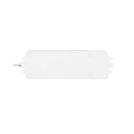 MiBoxer 75W RGB+CCT dimming LED driver (WiFi+2.4G) WL5-P75V24 | Future House Store