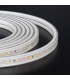 MiBoxer 2835 DC high voltage warm white LED strip 50m roll | Future House Store