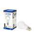 LEDOM E27 smart LED bulb A60 10W RGB+CCT TUYA