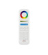 MiBoxer RGB+CCT remote (Zigbee 3.0) FUT089Z | Future House Store