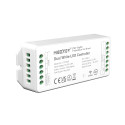 MiBoxer dual white LED controller (20A high current output) FUT035P | Future House Store
