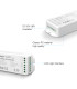 MiBoxer dual white LED controller (20A high current output) FUT035P