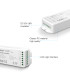 MiBoxer RGB LED controller (20A high current output) FUT037P | Future House Store