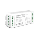MiBoxer RGB LED controller (20A high current output) FUT037P | Future House Store