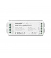 MiBoxer RGB+CCT LED controller (20A high current output) FUT039P