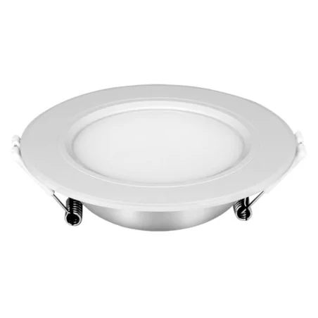 MiBoxer 6W RGB+CCT downlight (Zigbee 3.0) FUT068Z | Future House Store