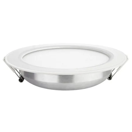 MiBoxer 12W RGB+CCT downlight (Zigbee 3.0) FUT066Z | Future House Store