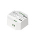 MiBoxer AC Triac dimmer (Zigbee 3.0 + 2.4G + Push) TRI-C1ZR | Future House Store