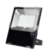 MiBoxer 50W RGB+CCT LED floodlight (Zigbee 3.0) FUTT02Z | Future House Store