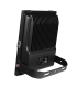 MiBoxer 50W RGB+CCT LED floodlight (Zigbee 3.0) FUTT02Z | Future House Store