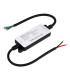 MiBoxer waterproof RGB LED controller (2.4G) FUT037S-P | Future House Store