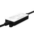 MiBoxer waterproof dual white LED controller (2.4G) FUT035S-P | Future House Store