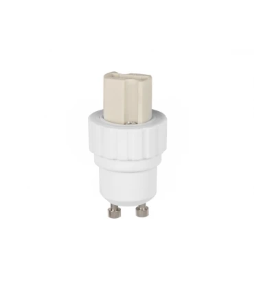 LED line® GU10-G9 lamp socket converter | Future House Store