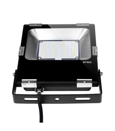 MiBoxer 30W RGB+CCT LED floodlight (Zigbee 3.0) FUTT03Z | Future House Store